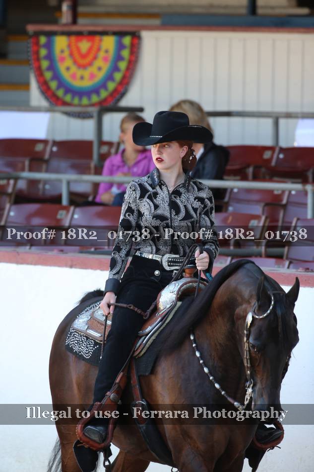 Proof 18R2_01738