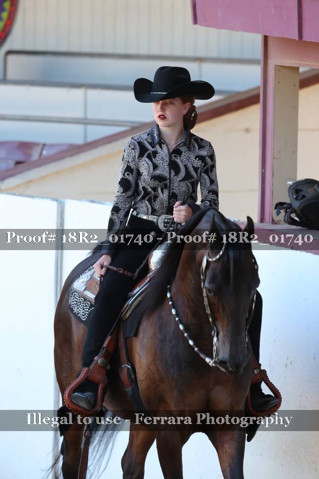 Proof 18R2_01740