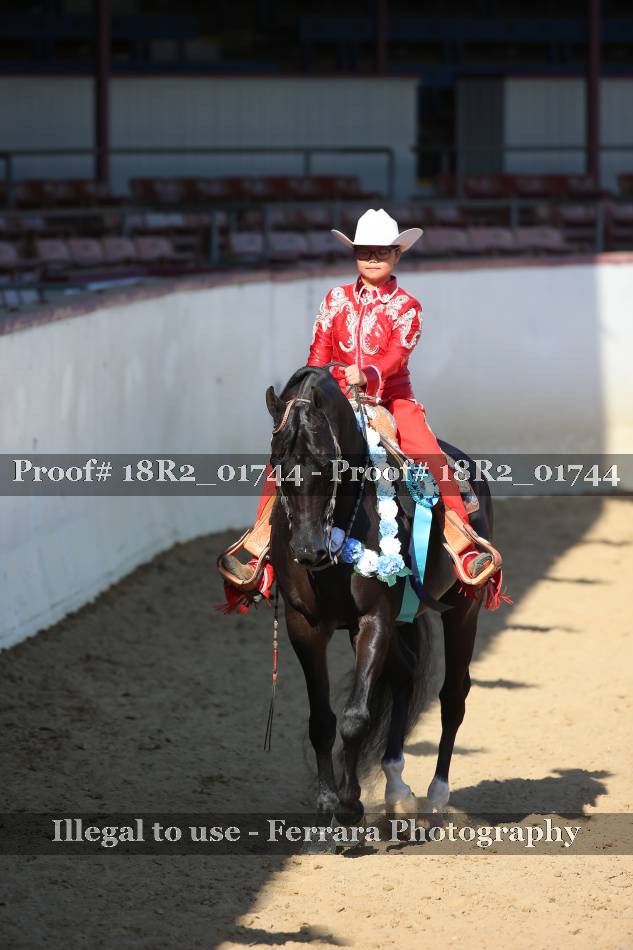 Proof 18R2_01744