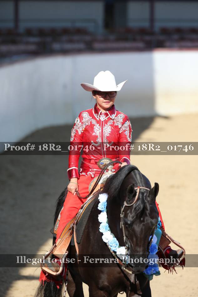 Proof 18R2_01746