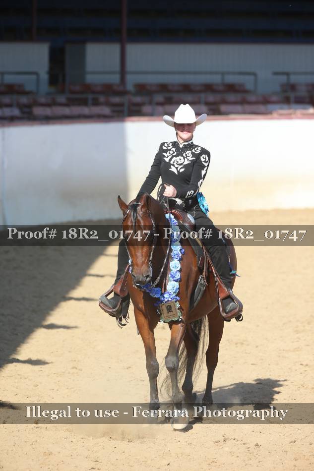 Proof 18R2_01747
