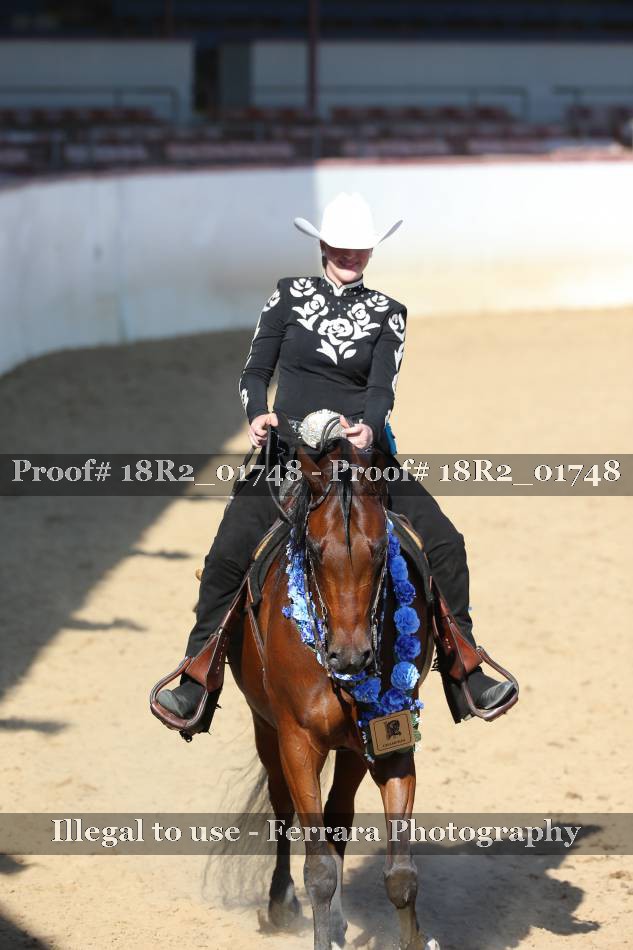 Proof 18R2_01748