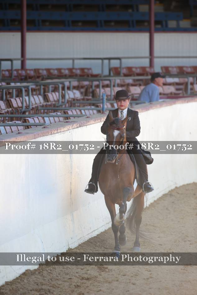 Proof 18R2_01752