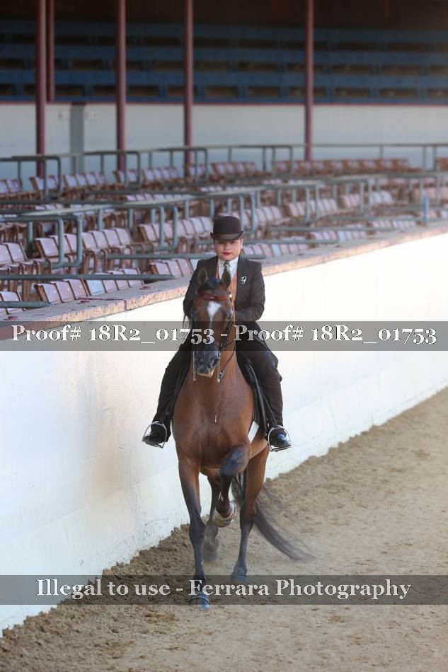 Proof 18R2_01753