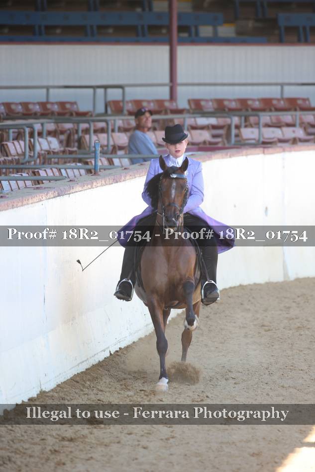 Proof 18R2_01754