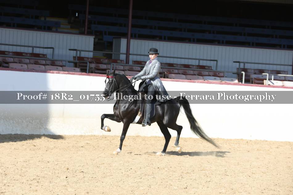 Proof 18R2_01755