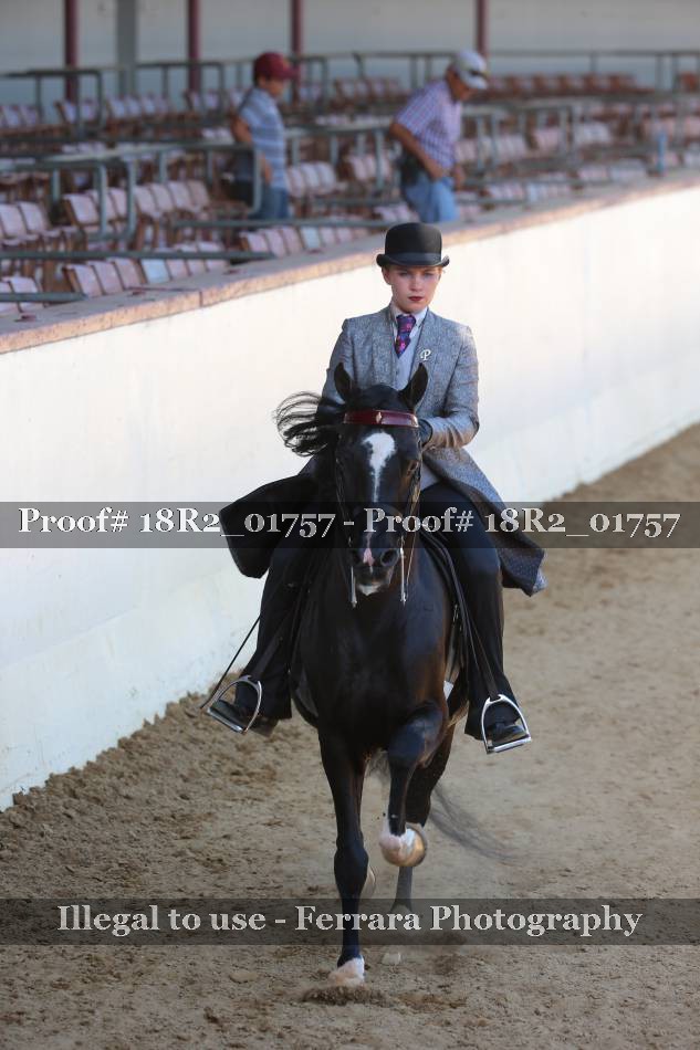 Proof 18R2_01757