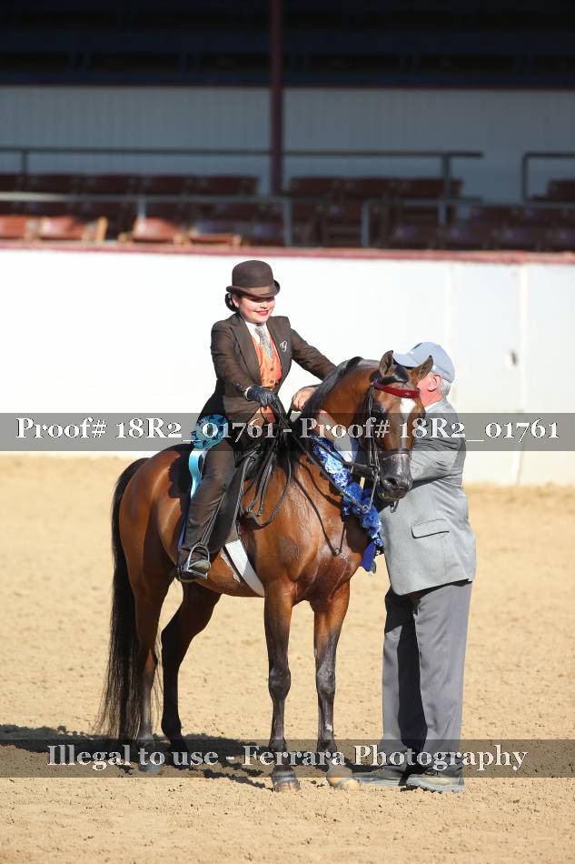 Proof 18R2_01761