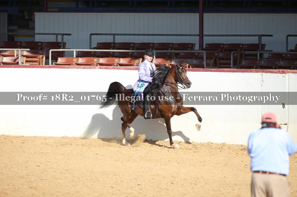 Proof 18R2_01765