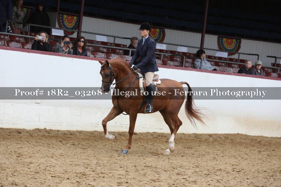Proof 18R2_03268