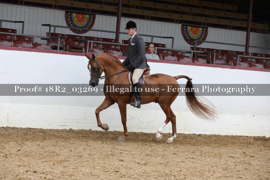 Proof 18R2_03269