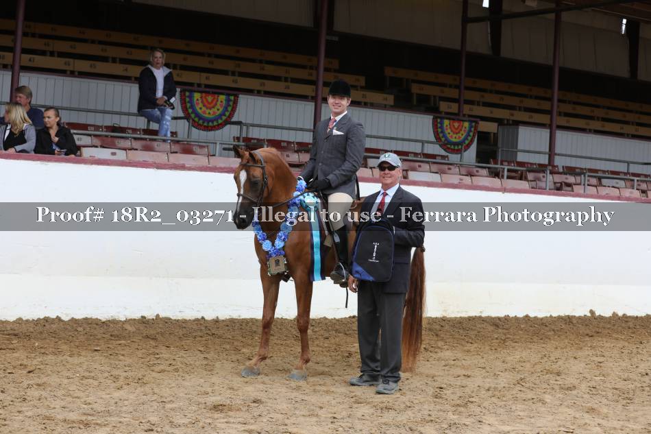Proof 18R2_03271