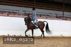 18R2_03272 proof