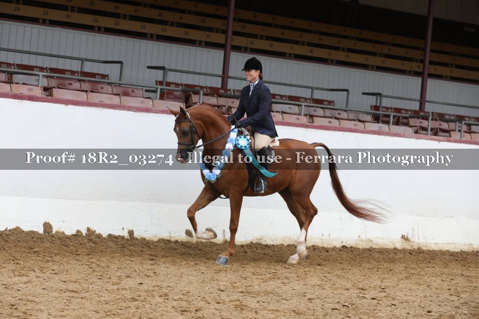 Proof 18R2_03274