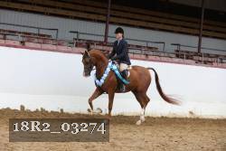 18R2_03274 proof