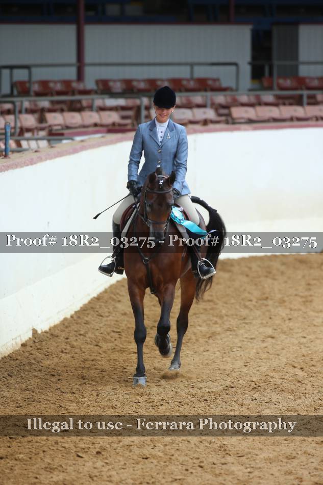 Proof 18R2_03275
