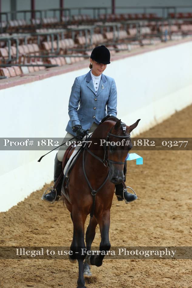 Proof 18R2_03277