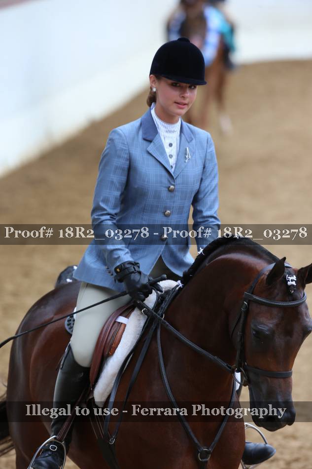 Proof 18R2_03278