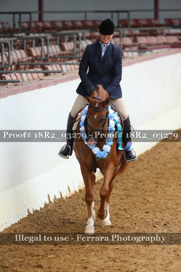 Proof 18R2_03279