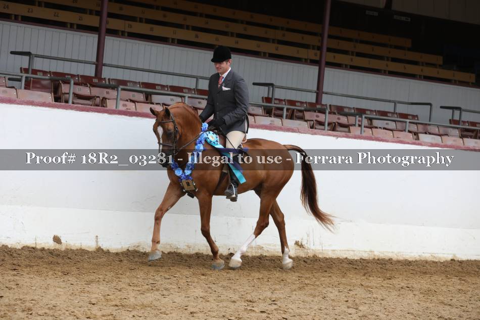 Proof 18R2_03281