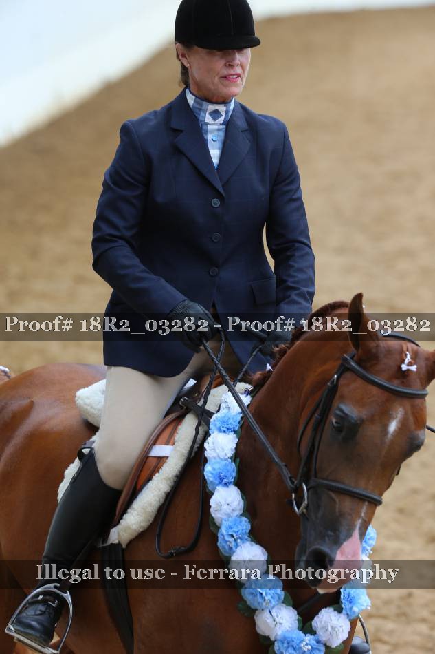 Proof 18R2_03282