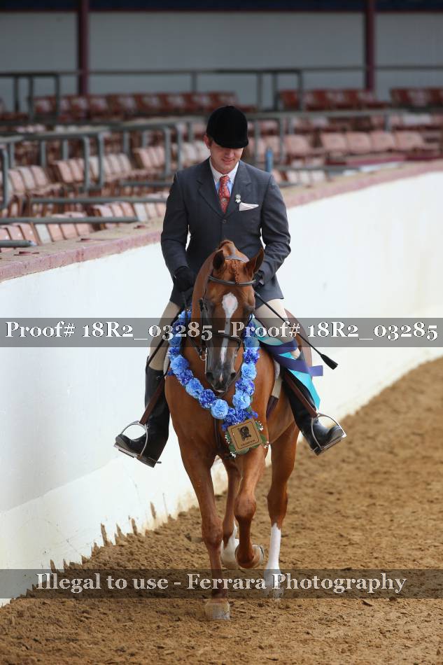 Proof 18R2_03285