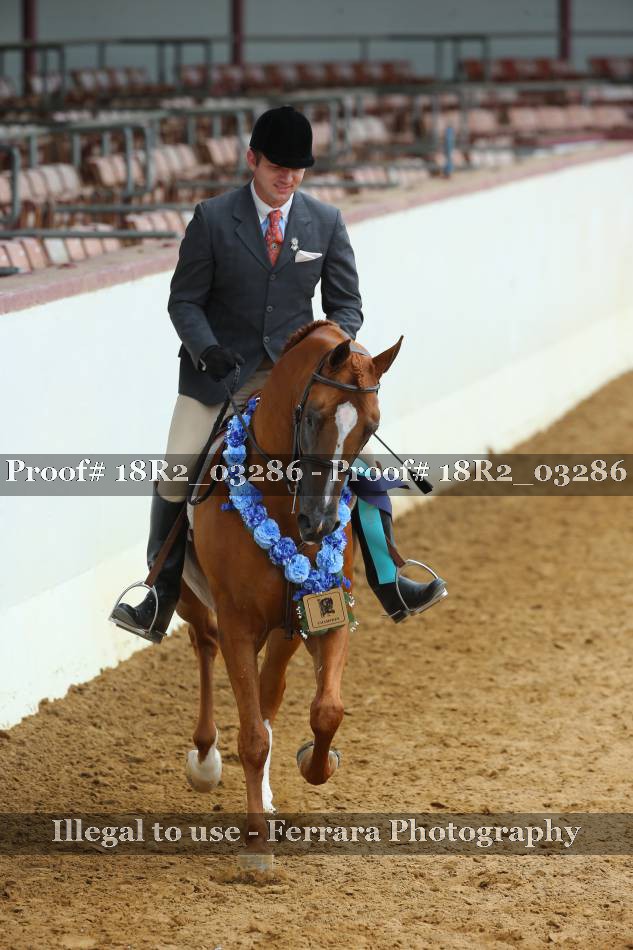 Proof 18R2_03286