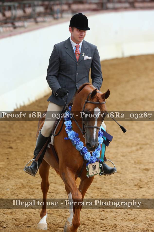 Proof 18R2_03287