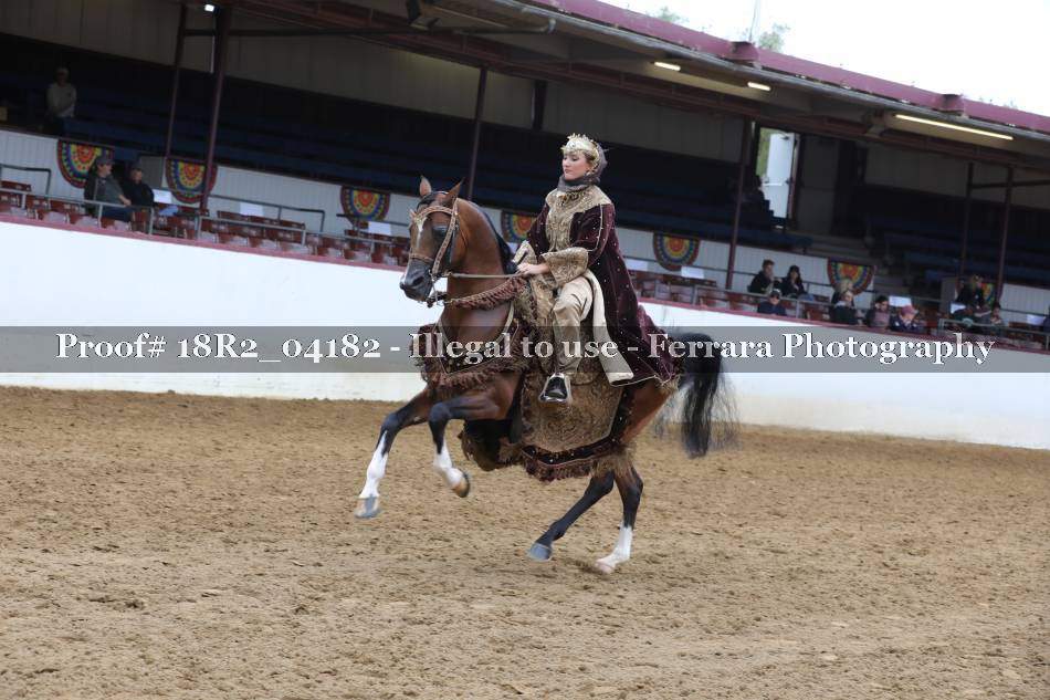 Proof 18R2_04182