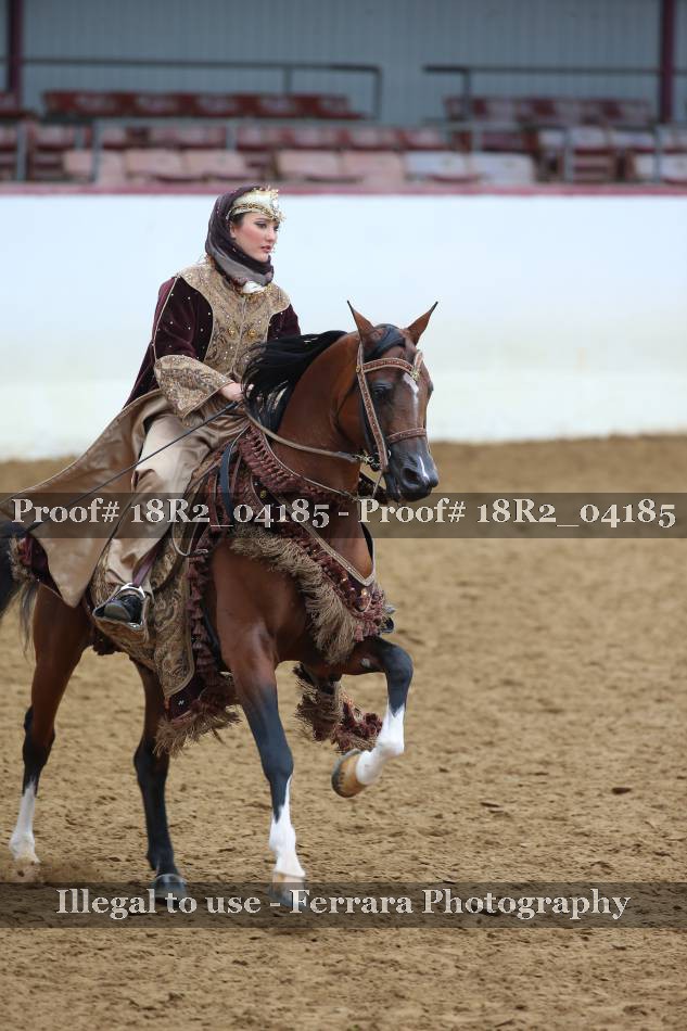 Proof 18R2_04185