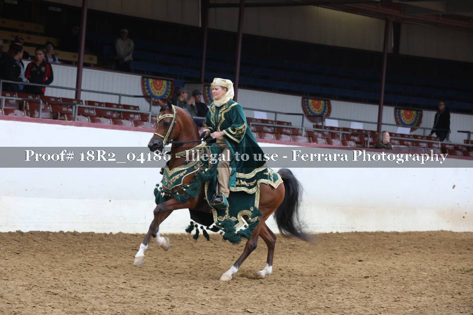 Proof 18R2_04186