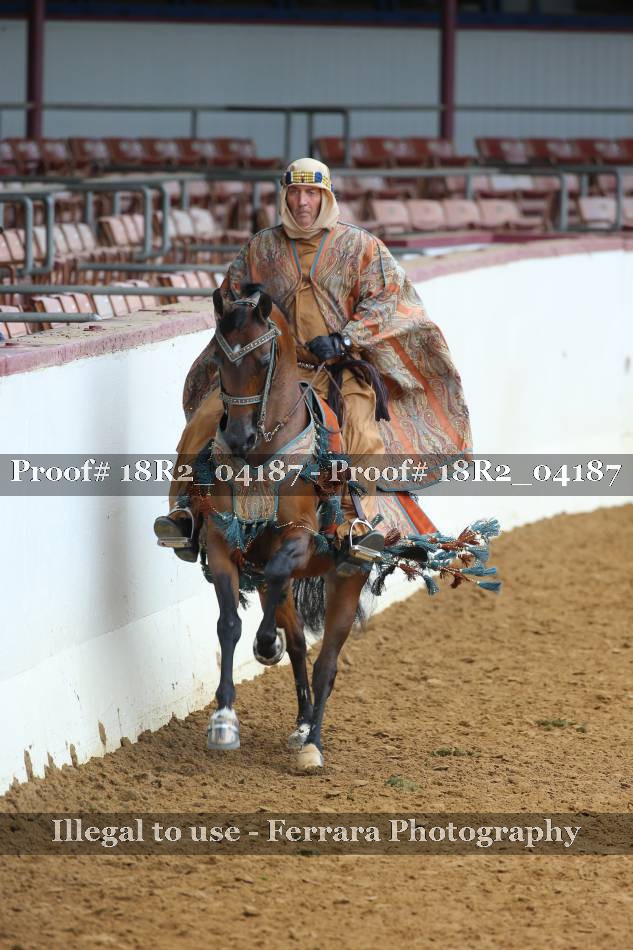 Proof 18R2_04187