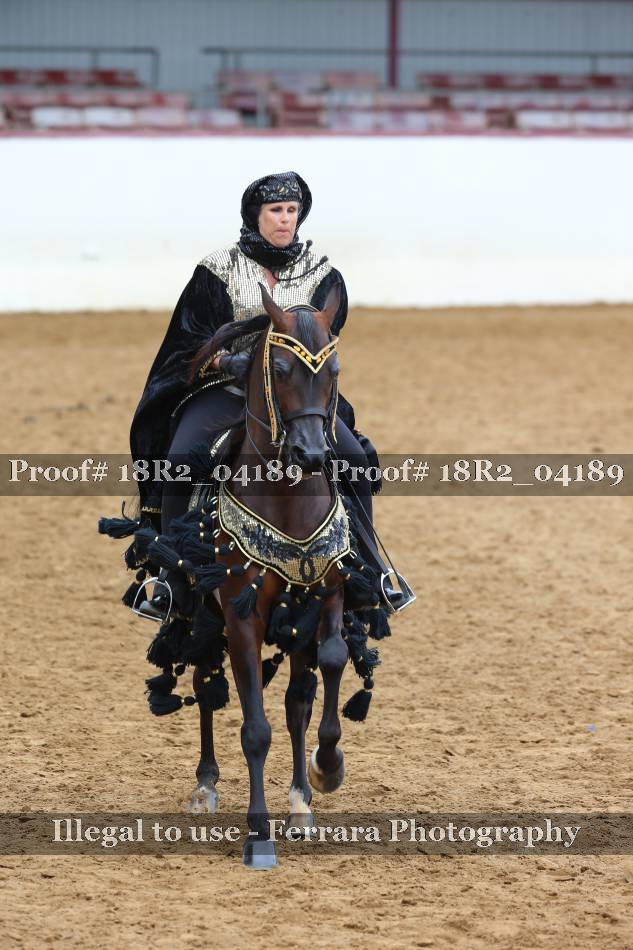 Proof 18R2_04189