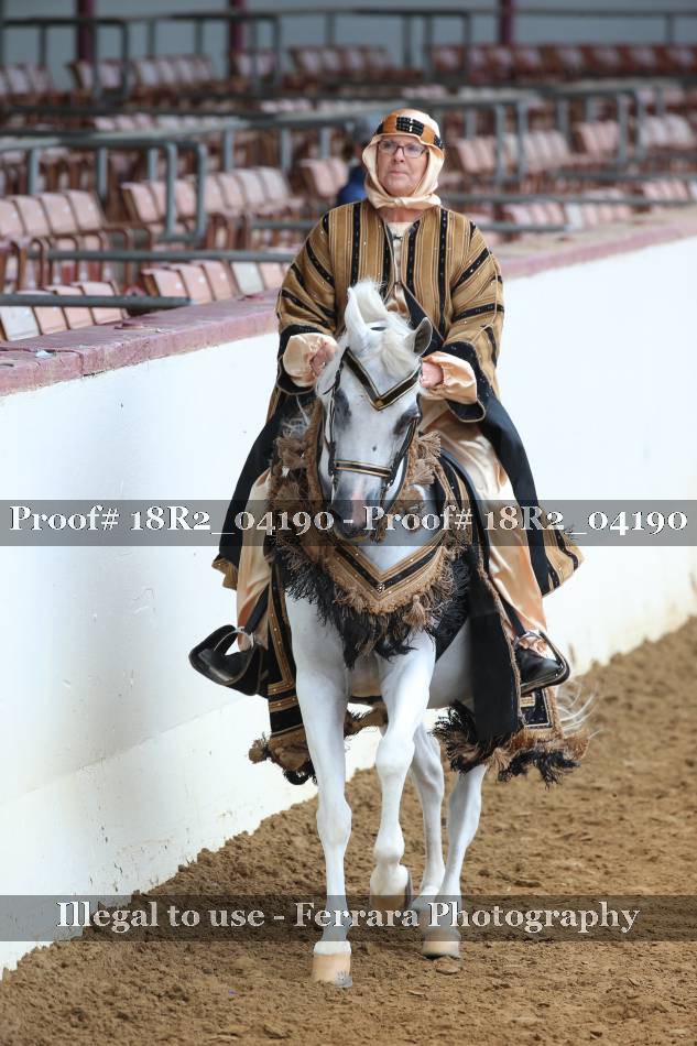 Proof 18R2_04190