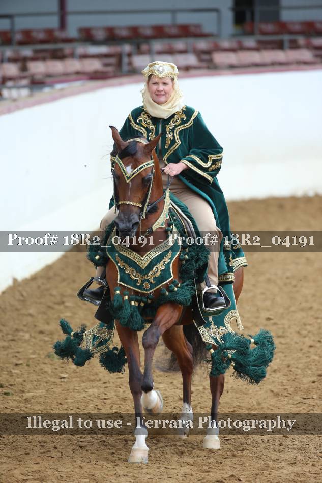 Proof 18R2_04191