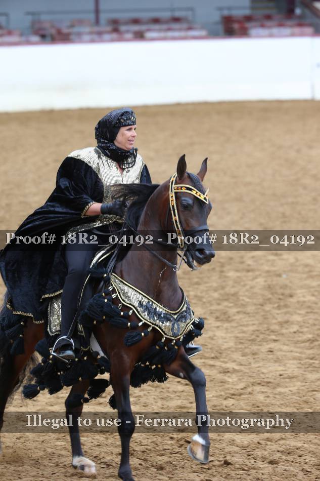 Proof 18R2_04192
