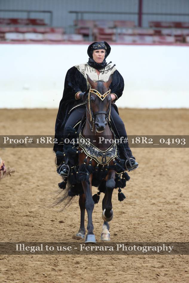 Proof 18R2_04193