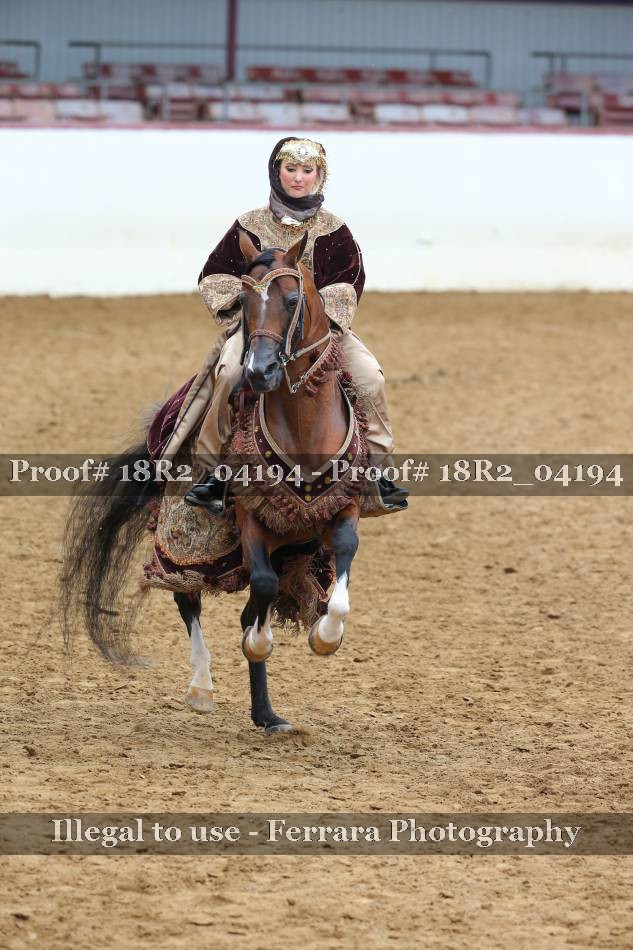 Proof 18R2_04194