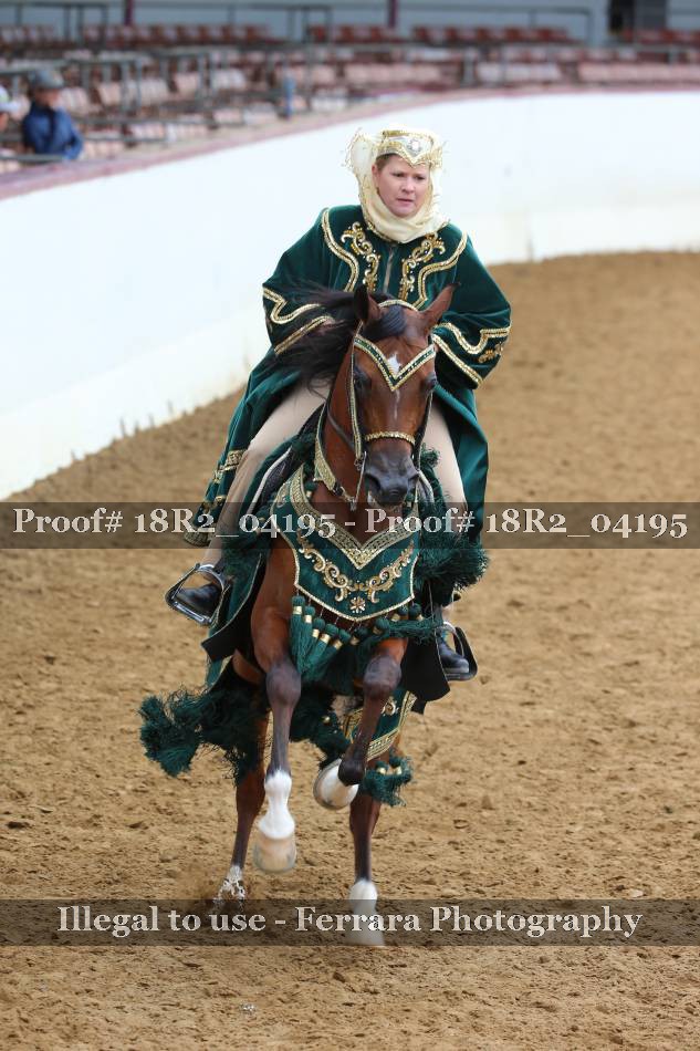 Proof 18R2_04195