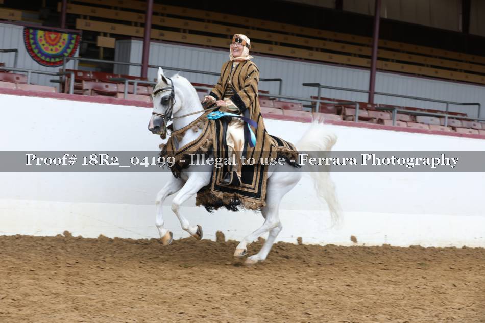 Proof 18R2_04199