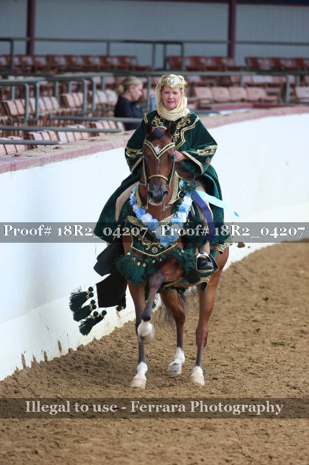 Proof 18R2_04207