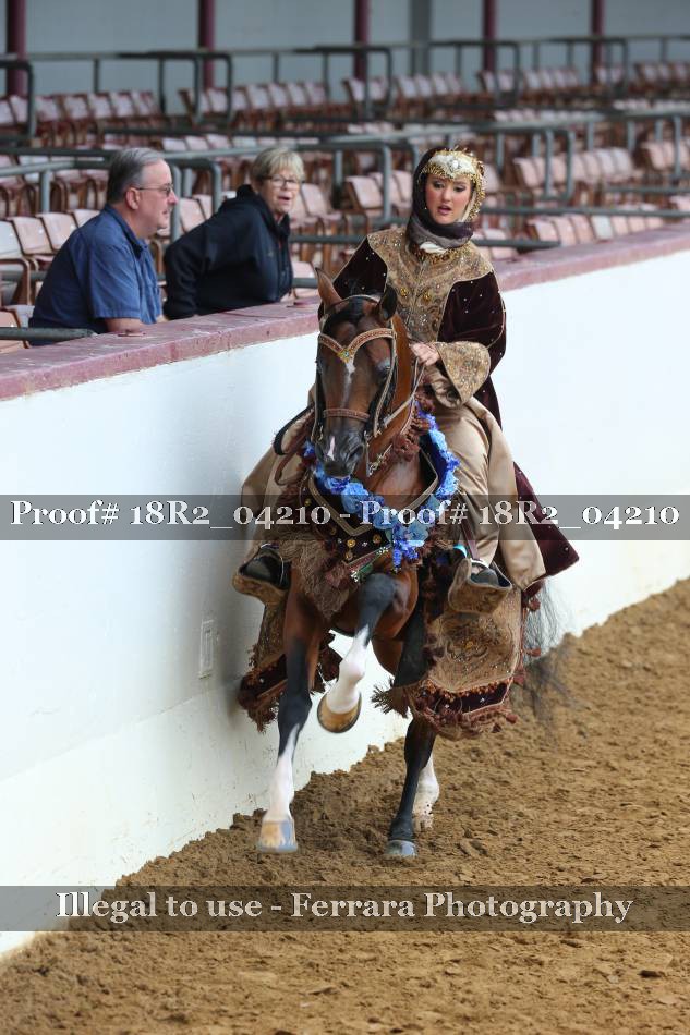 Proof 18R2_04210