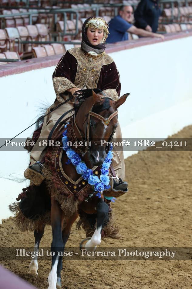 Proof 18R2_04211