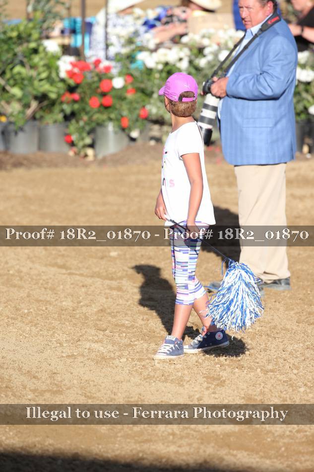 Proof 18R2_01870