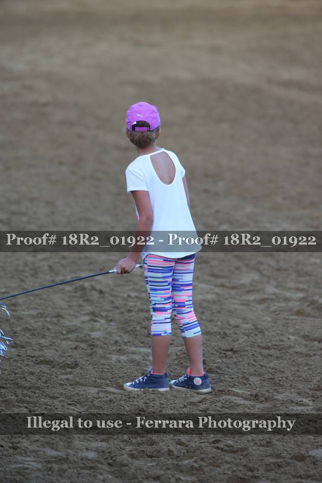 Proof 18R2_01922