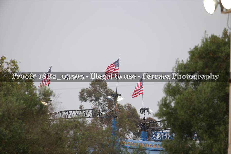 Proof 18R2_03505