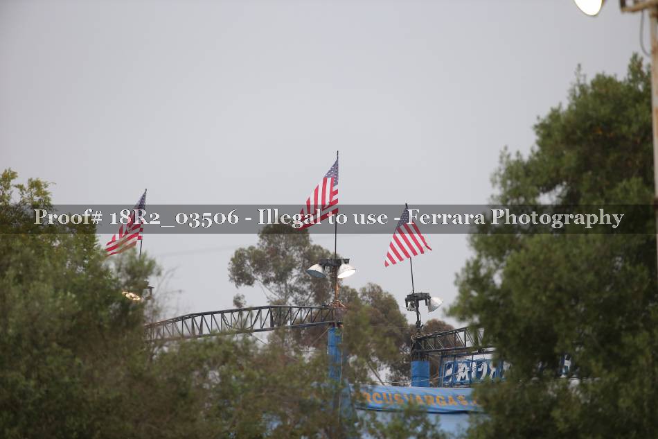 Proof 18R2_03506