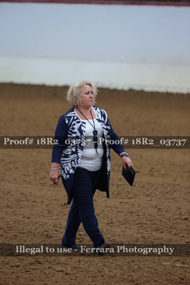 Proof 18R2_03737