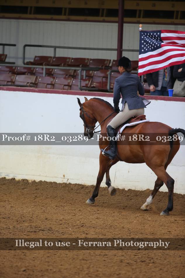 Proof 18R2_03289