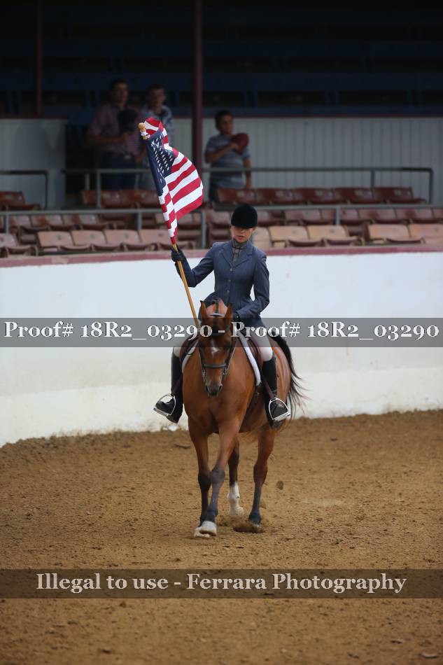 Proof 18R2_03290